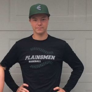 Meet your Posher, Tommy